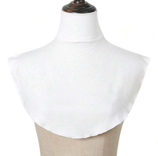 Neck Covers