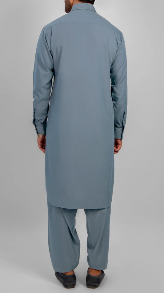 MTJ-Blue-Gents/TeenBoys