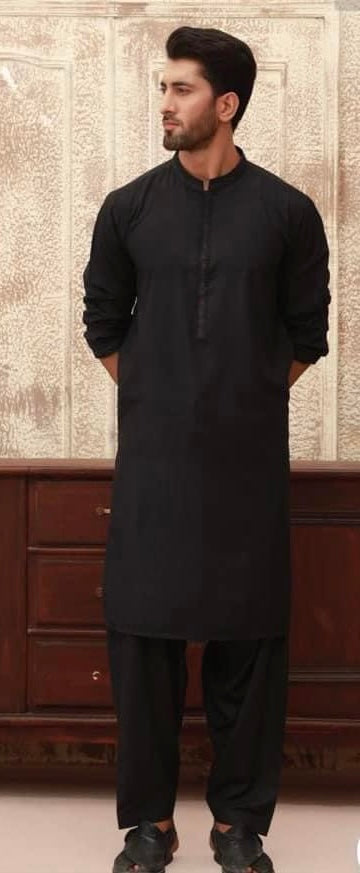 Brand: M.T.J-Gents