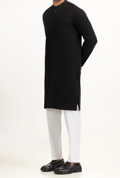 Brand: Gul Ahmed-Gents kurta