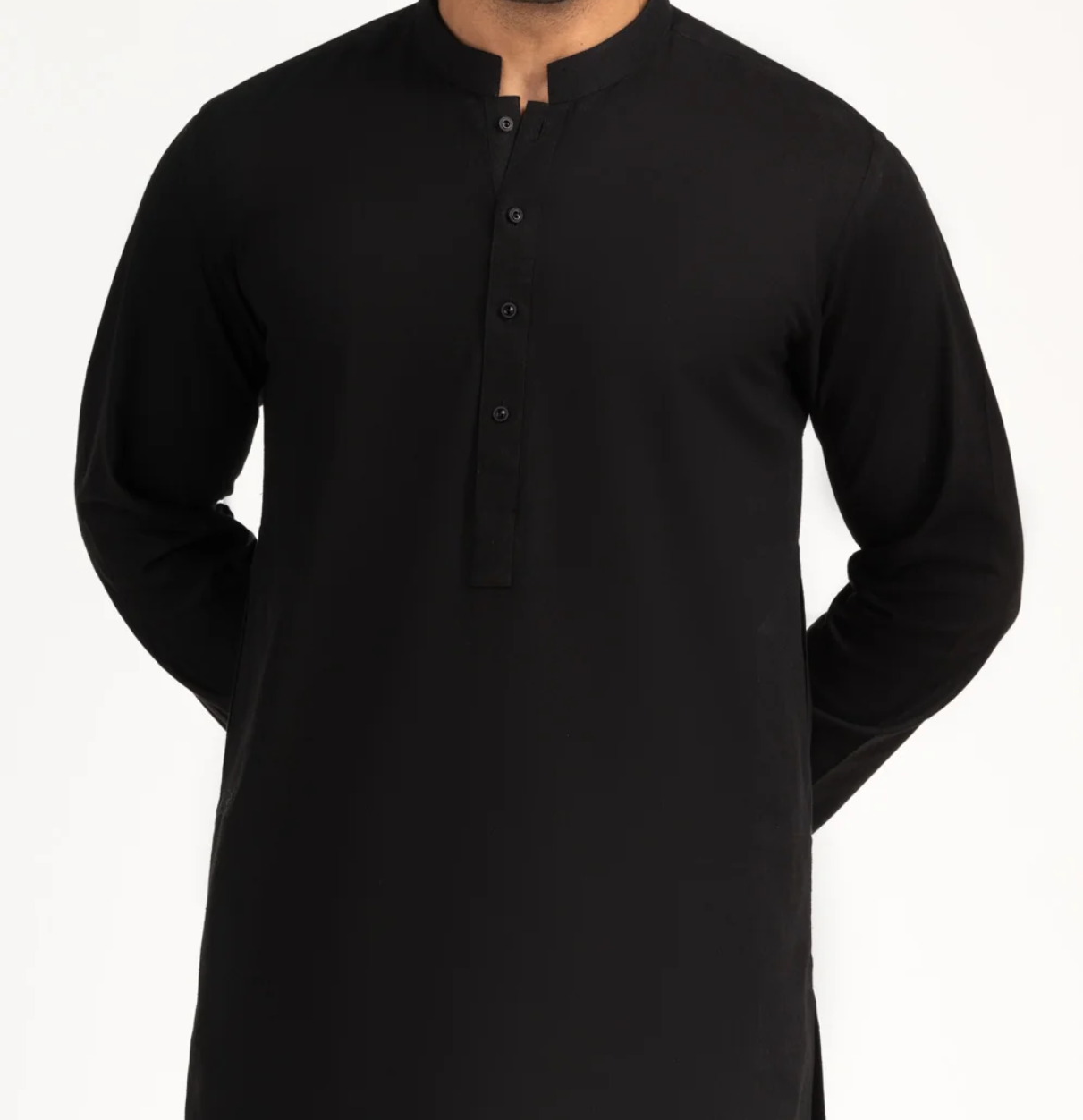 Brand: Gul Ahmed-Gents kurta