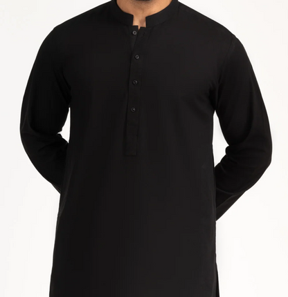 Brand: Gul Ahmed-Gents kurta