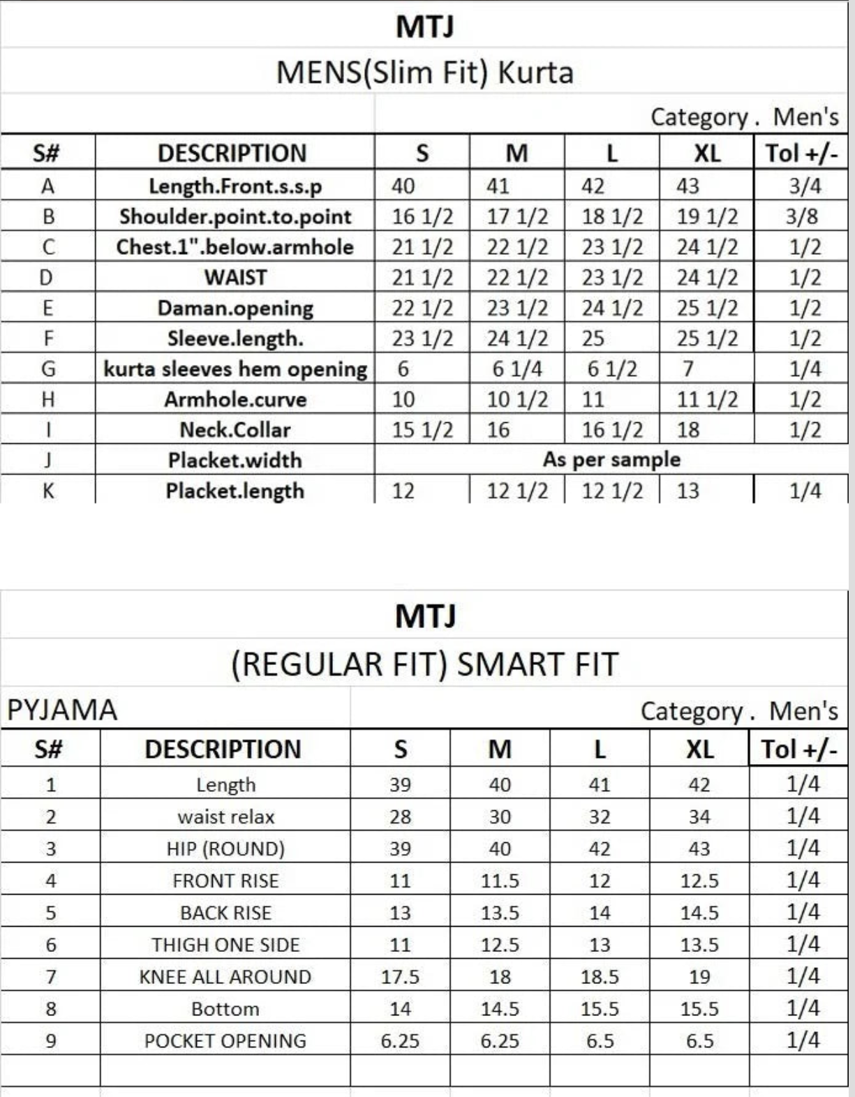 MTJ-Teal-Gents/TeenBoys