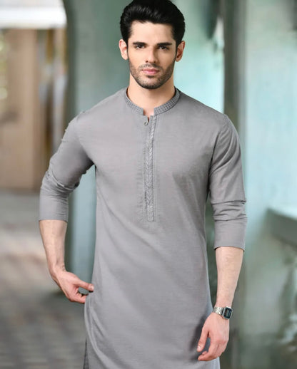 Brand: J. -Gents-Kurta