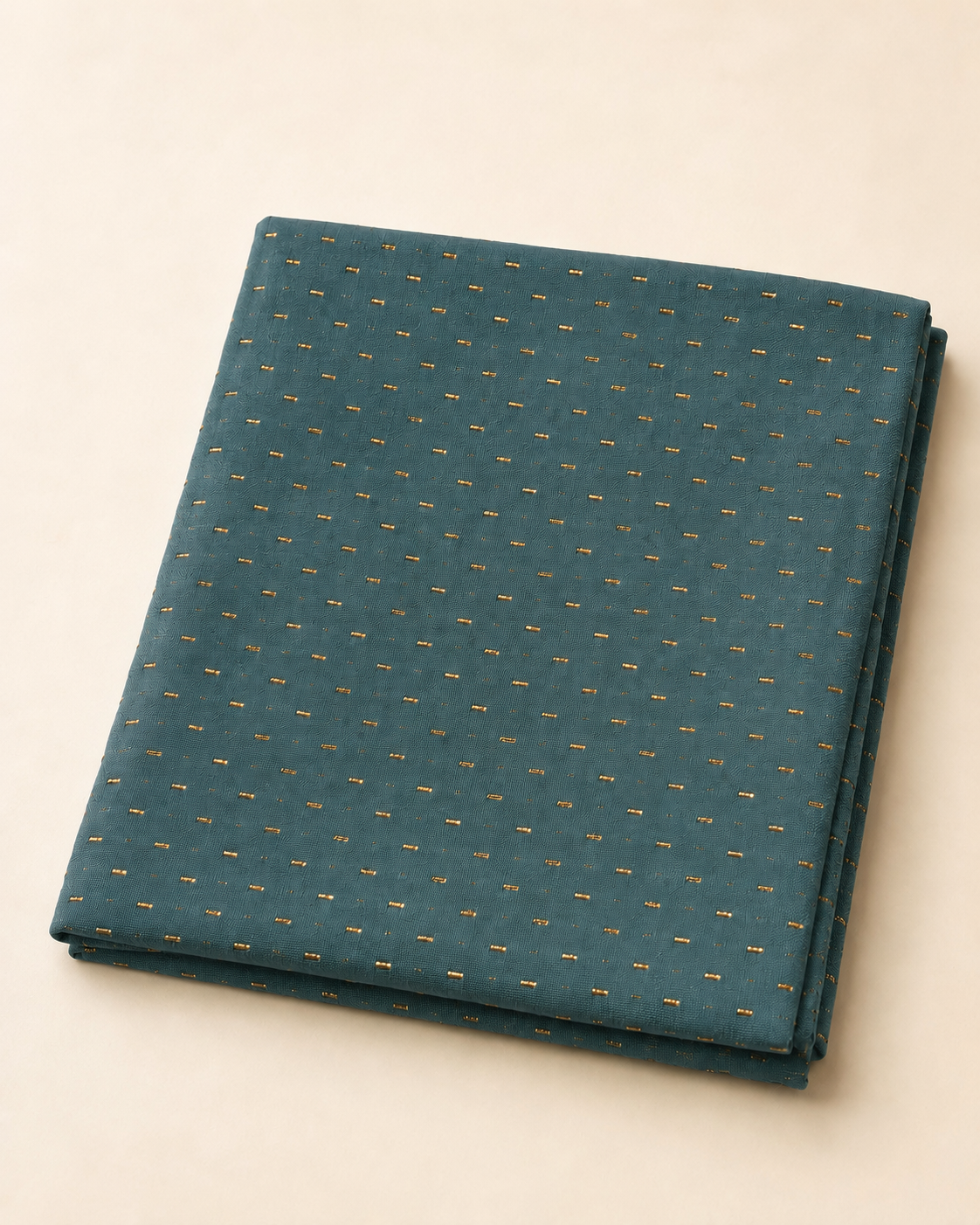 10- Printed Cotton Hijabs