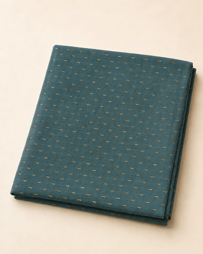 10- Printed Cotton Hijabs