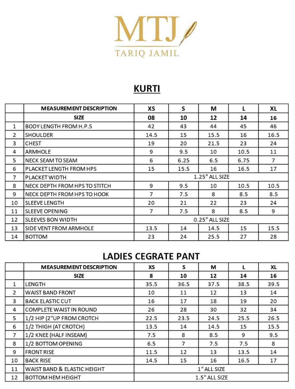 Brand:MTJ-3pc Jacquard-Teapink
