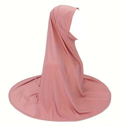 Instant Hijab-Large