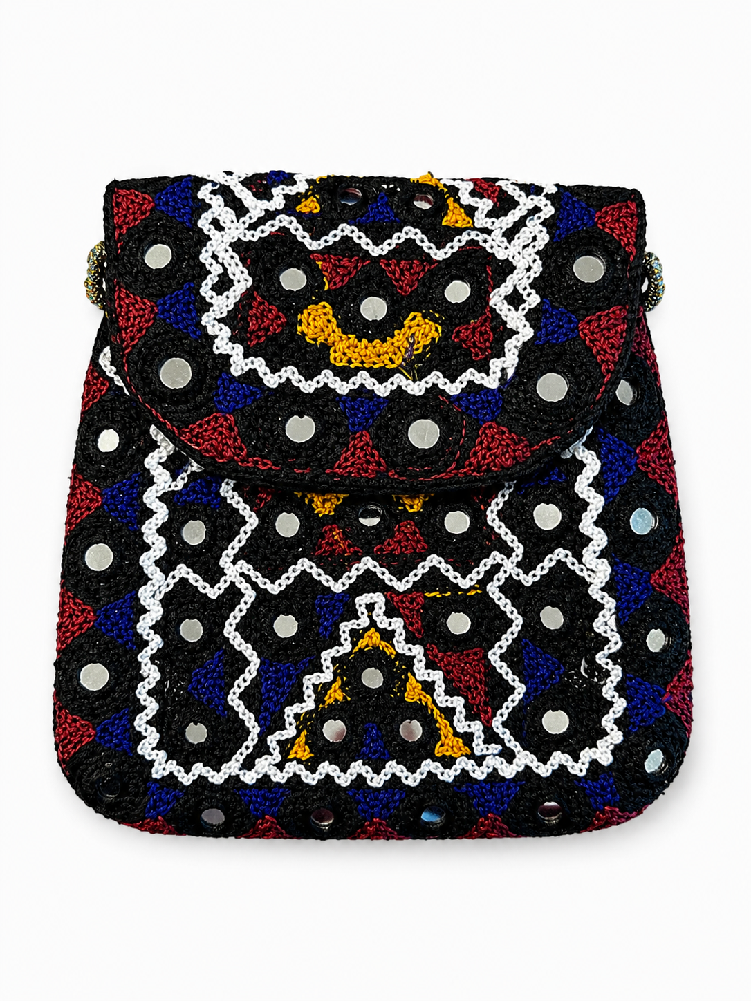 Kids Purse- 16 Colours