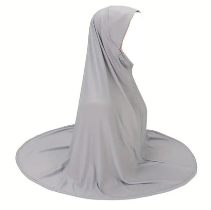 Instant Hijab-Large