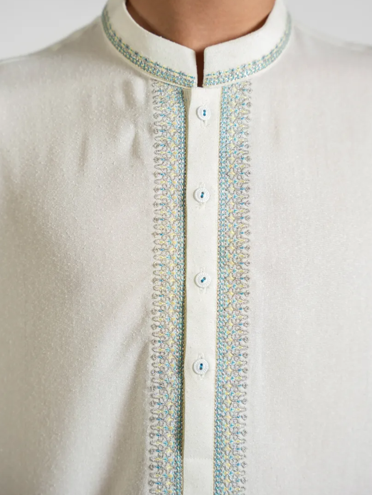 J. Off White-Kids Boys