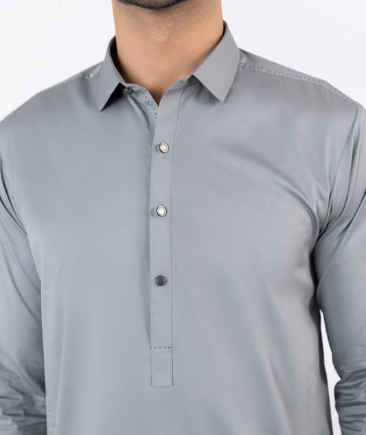Brand: Sapphire-Gents