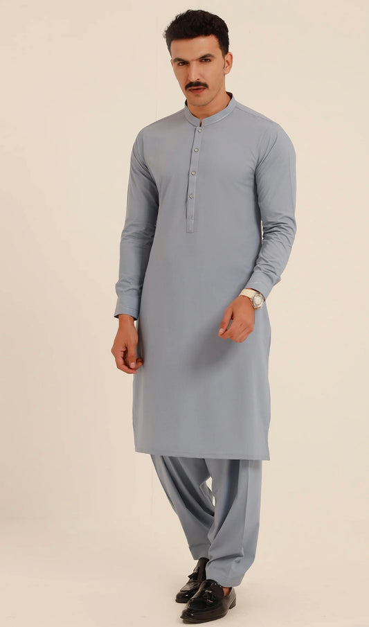 Brand: M.T.J-Gents