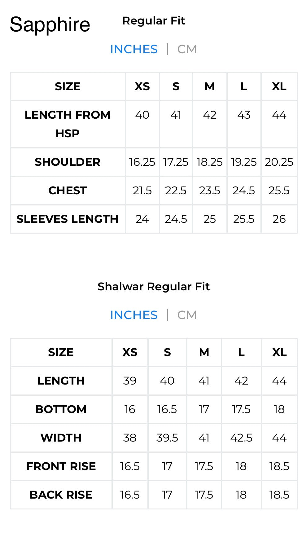 Sapphire-Grey-Gents/TeenBoys