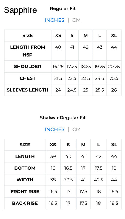 Sapphire-Grey-Gents/TeenBoys