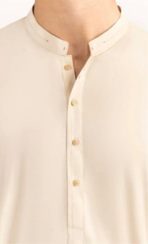 Brand: Gul Ahmed -Gents