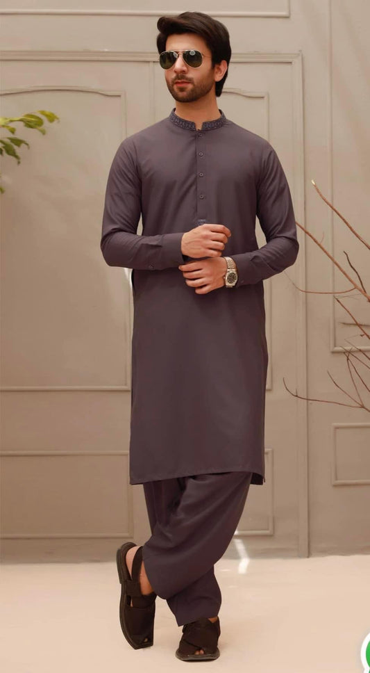 Brand: M.T.J-Gents