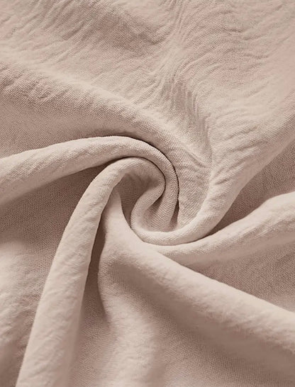 2pc Cord Set-Beige