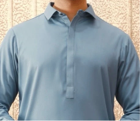 Brand: M.T.J-Gents