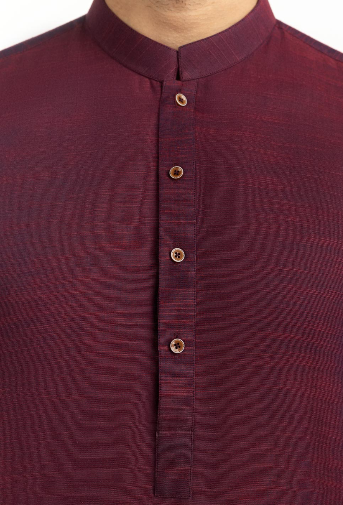 Brand: Gul Ahmed-Gents kurta