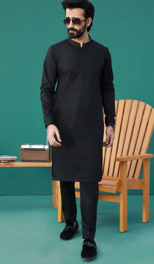Brand: M.T.J-Gents