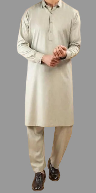 MTJ-Pista green-Gents/TeenBoys