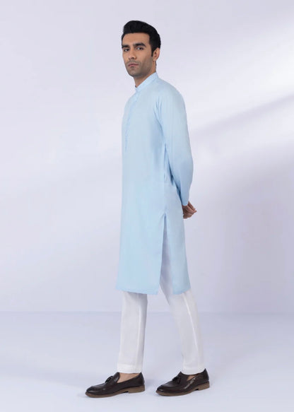 Brand: Sapphire -Gents-Kurta