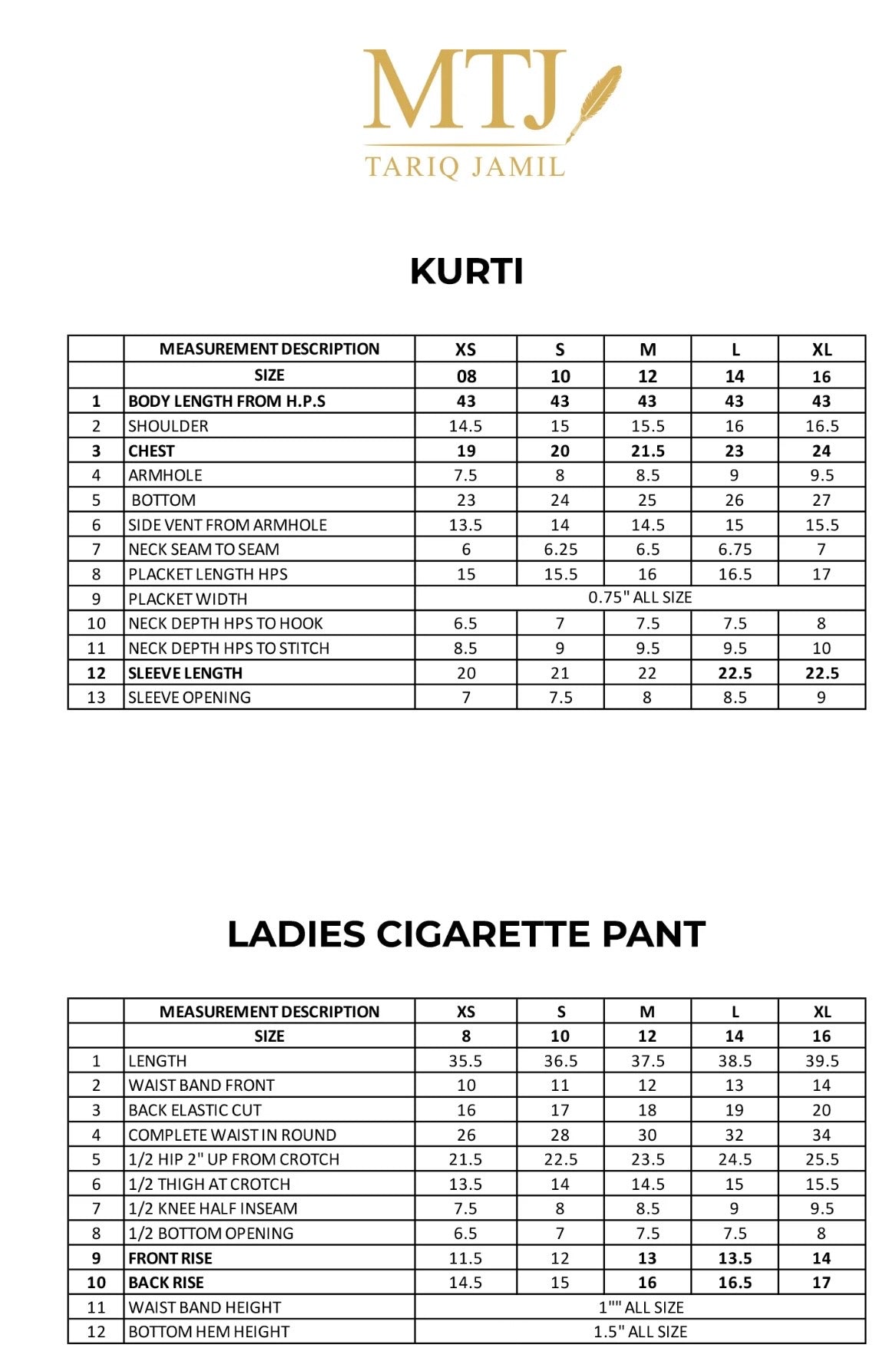 Brand:MTJ-3pc Blue Lawn