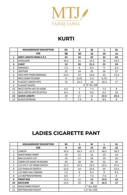 Brand:MTJ-3pc Blue Lawn