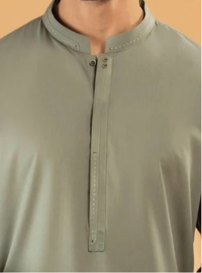 Brand: M.T.J-Gents