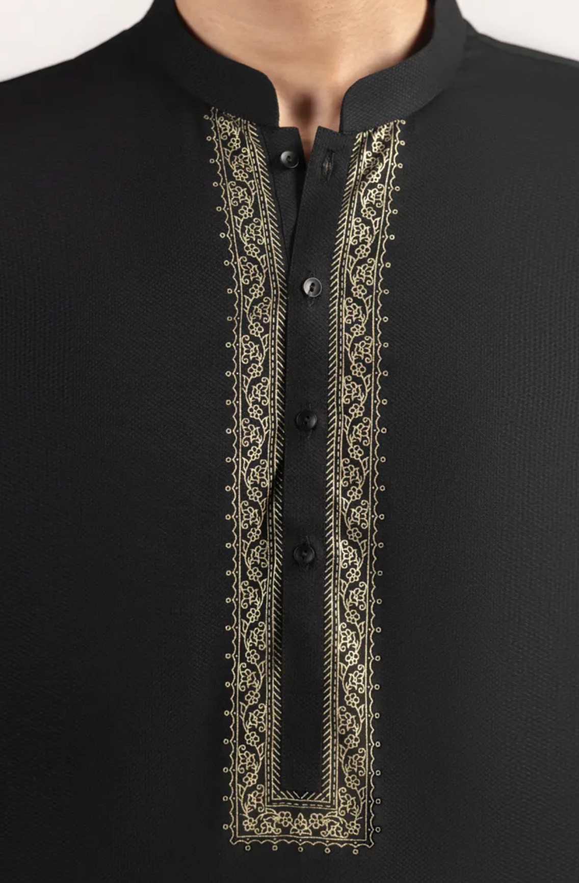 J. Black-KameezShalwar-TeenBoys