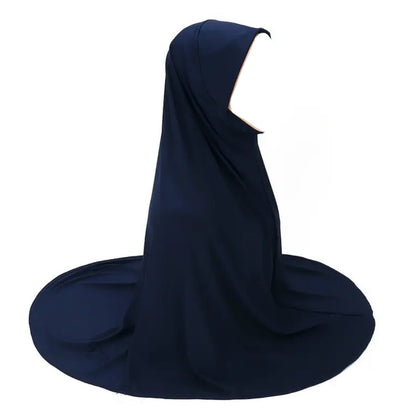 Instant Hijab-Large