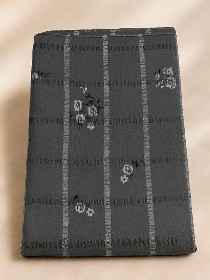 Printed Chiffon Hijabs