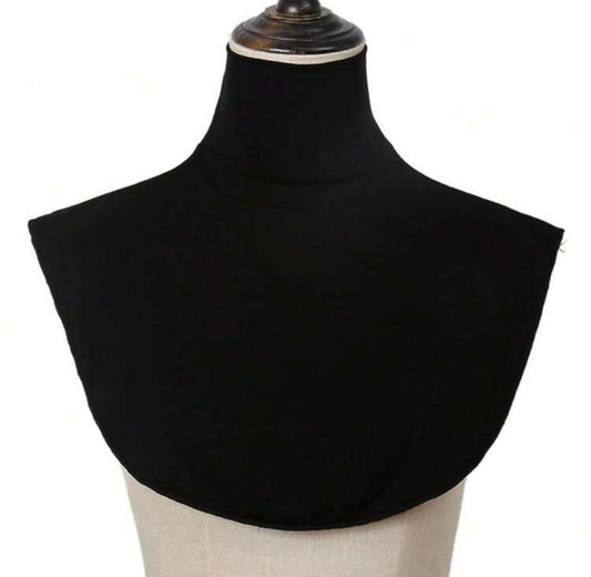 Neck Covers