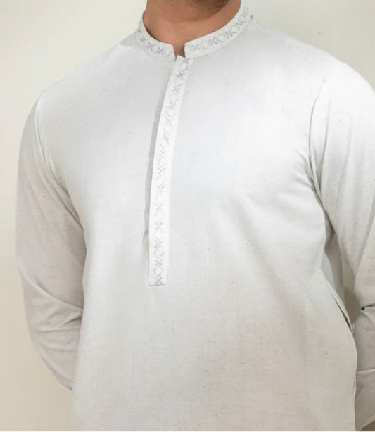 Brand: Sapphire-Gents