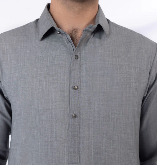 Brand: Sapphire-Gents