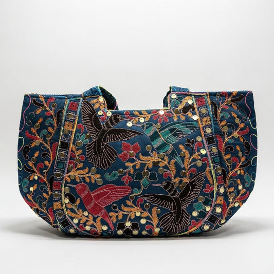 Ladies-Bag-Embroidered