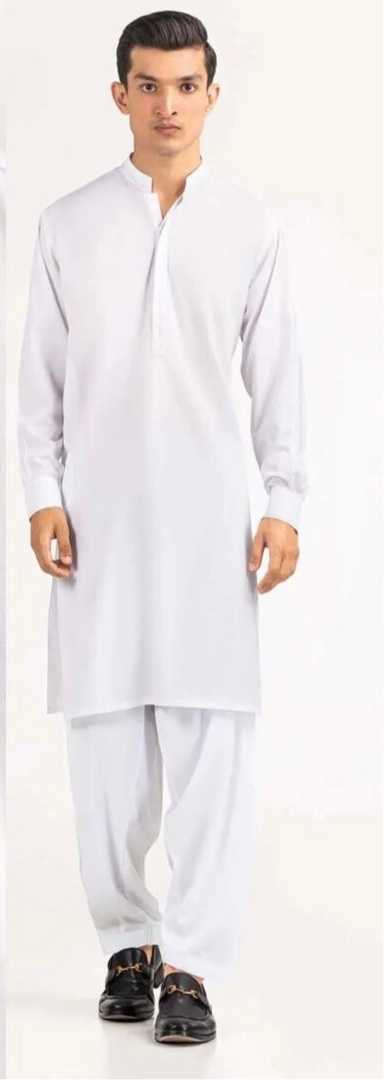 Brand: Gul Ahmed -Gents