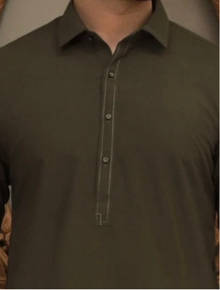 Brand: M.T.J-Gents