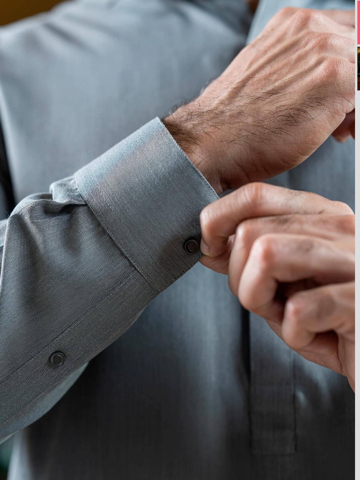 MTJ-GreyBlue-Gents/TeenBoys