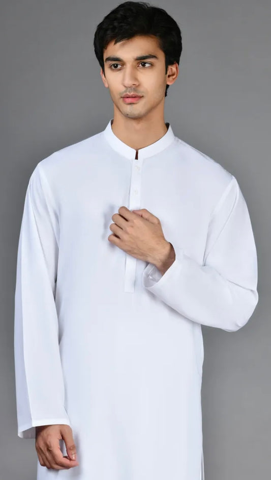 Brand: J.  -Gents