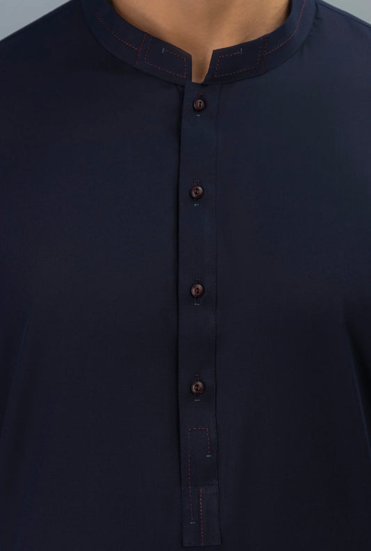 Brand: M.T.J-Gents