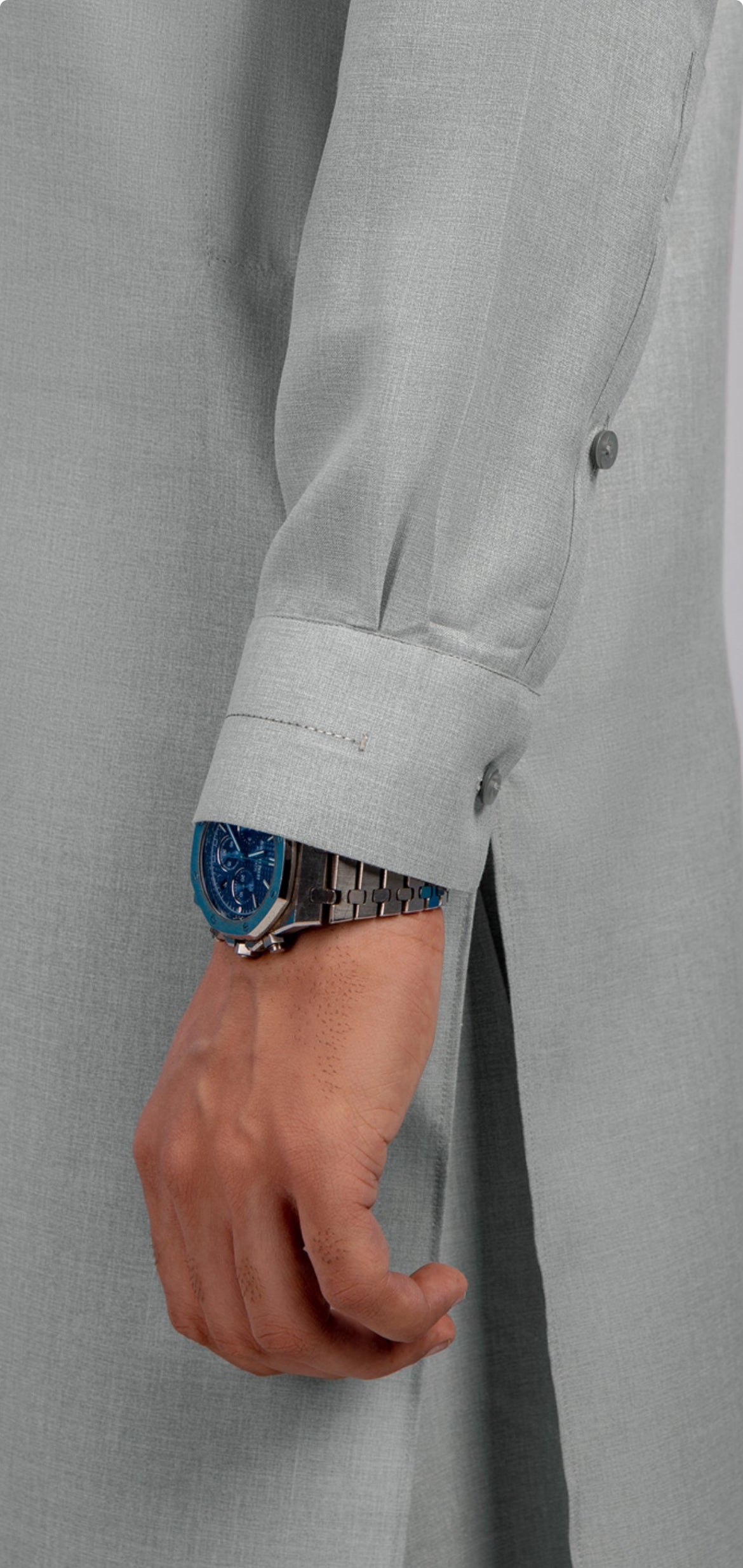 MTJ-Grey-Gents/TeenBoys