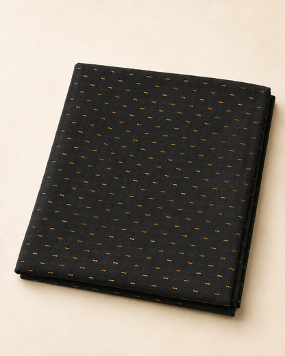 10- Printed Cotton Hijabs