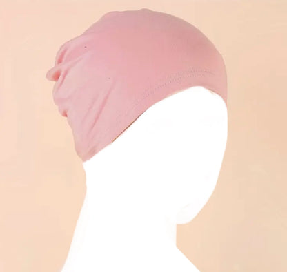 Stylish Turban Cap