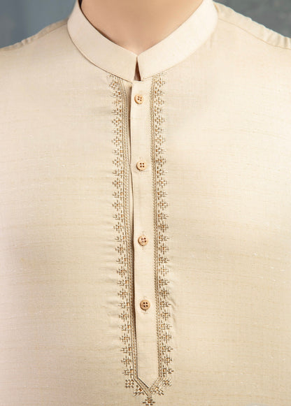 Brand: M.T.J-Gents
