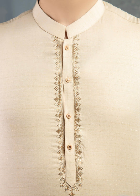 Brand: M.T.J-Gents