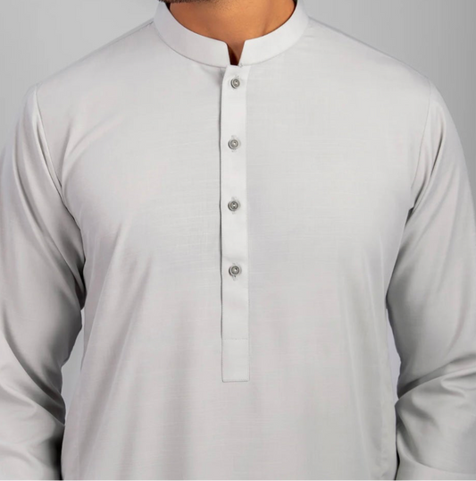 Brand: M.T.J-Gents