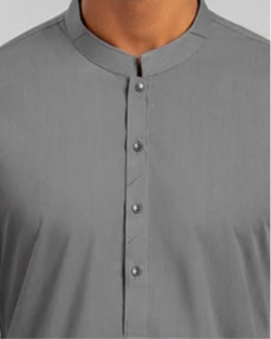 Brand: M.T.J-Gents