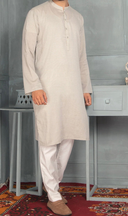 Brand: MTJ-Gents kurta
